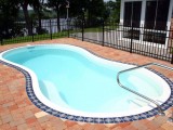 Sea Cove 01c